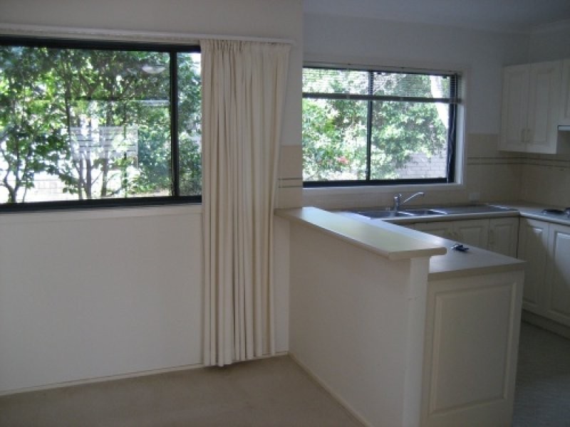 Villa 7 Kenilworth Gardens, Bowral NSW 2576