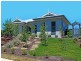 47 Kingsbury Circuit, Bowral NSW 2576