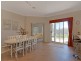 47 Kingsbury Circuit, Bowral NSW 2576