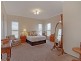 47 Kingsbury Circuit, Bowral NSW 2576