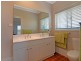 47 Kingsbury Circuit, Bowral NSW 2576
