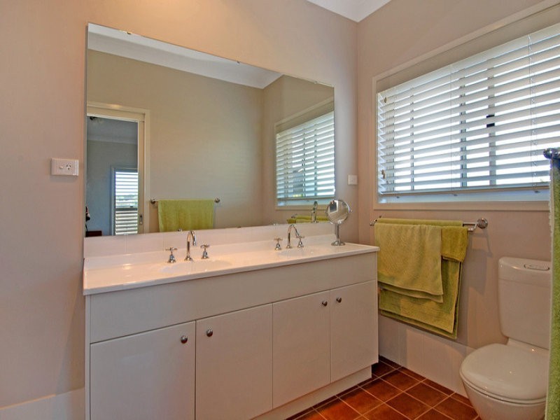 47 Kingsbury Circuit, Bowral NSW 2576