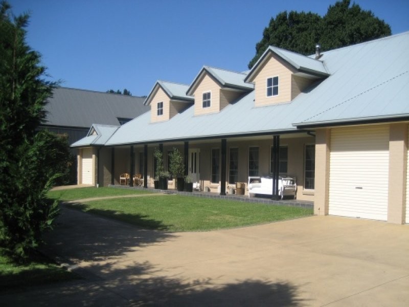 3 Harman St, Burrawang NSW 2577