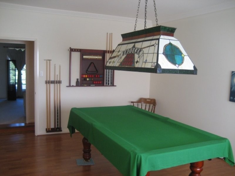 3 Harman St, Burrawang NSW 2577