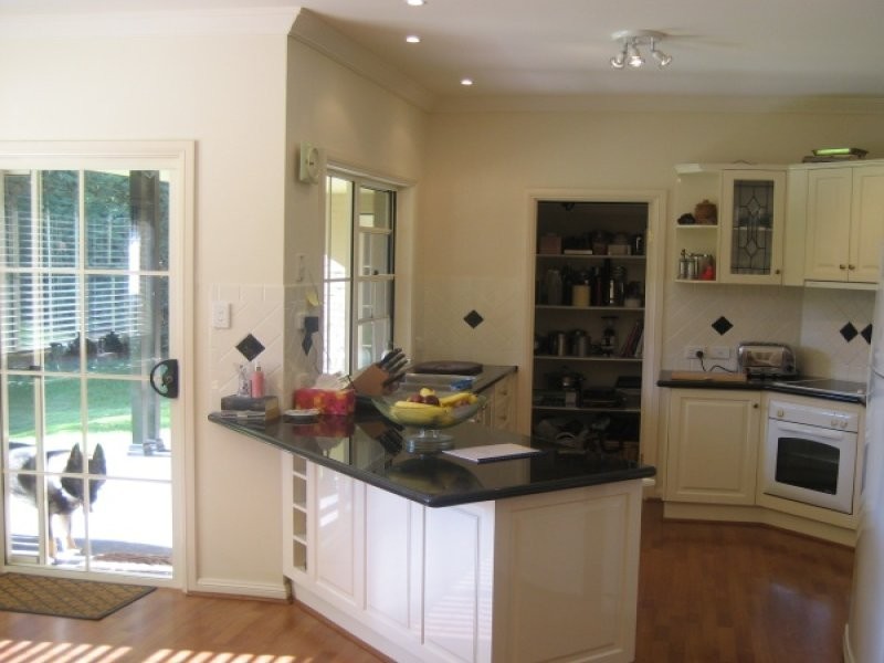 3 Harman St, Burrawang NSW 2577