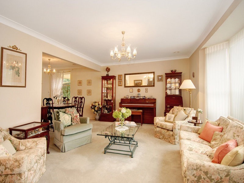 1 Watkins Drive, Moss Vale NSW 2577