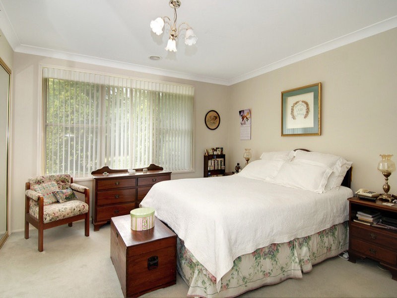 1 Watkins Drive, Moss Vale NSW 2577