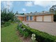 23 Carisbrooke Row, Bowral NSW 2576