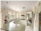 23 Carisbrooke Row, Bowral NSW 2576