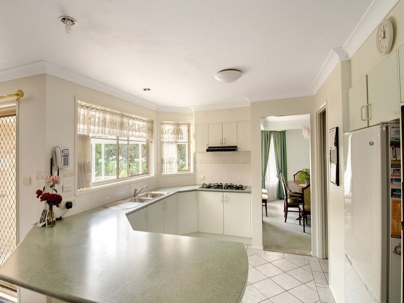 23 Carisbrooke Row, Bowral NSW 2576