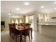 23 Carisbrooke Row, Bowral NSW 2576