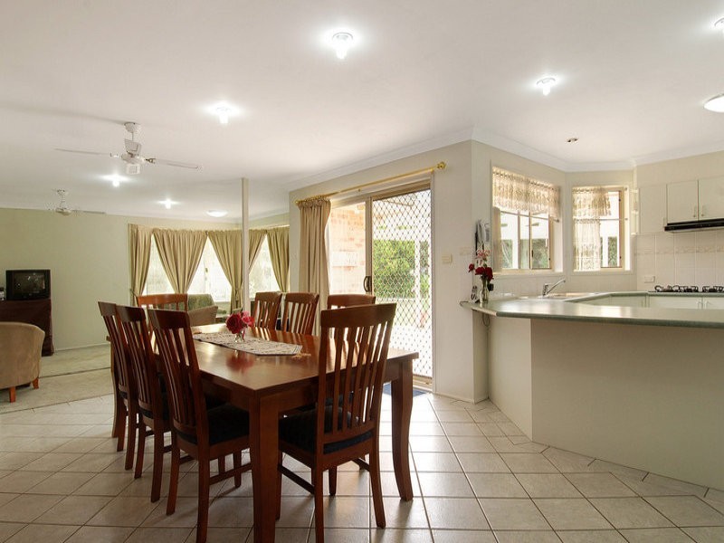 23 Carisbrooke Row, Bowral NSW 2576
