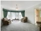 23 Carisbrooke Row, Bowral NSW 2576