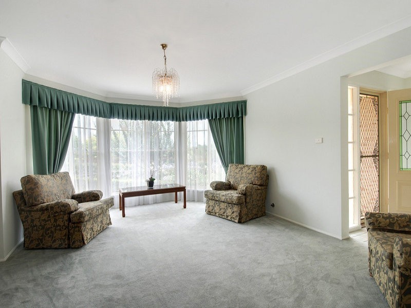 23 Carisbrooke Row, Bowral NSW 2576