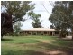 0 Muttama Road, Gundagai NSW 2722