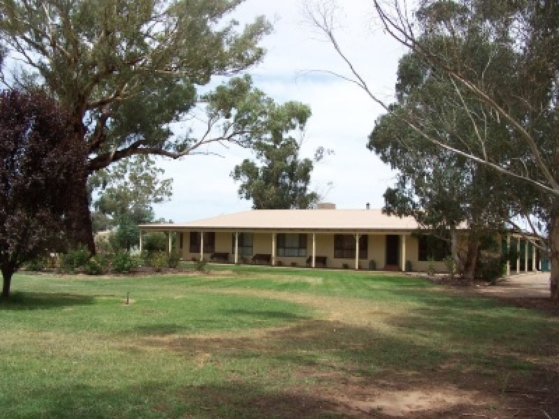 0 Muttama Road, Gundagai NSW 2722