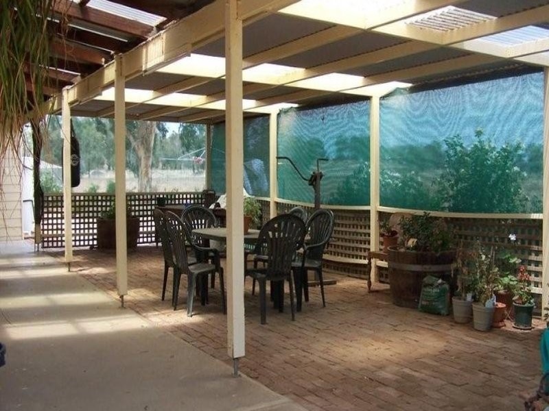 0 Muttama Road, Gundagai NSW 2722