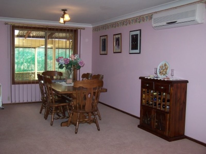 0 Muttama Road, Gundagai NSW 2722