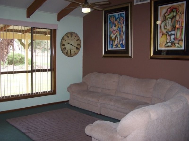 0 Muttama Road, Gundagai NSW 2722