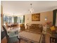 30 Yean Street, Burradoo NSW 2576
