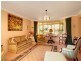 30 Yean Street, Burradoo NSW 2576