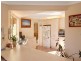 30 Yean Street, Burradoo NSW 2576