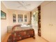 30 Yean Street, Burradoo NSW 2576