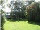 54 Park Road, Bowral NSW 2576