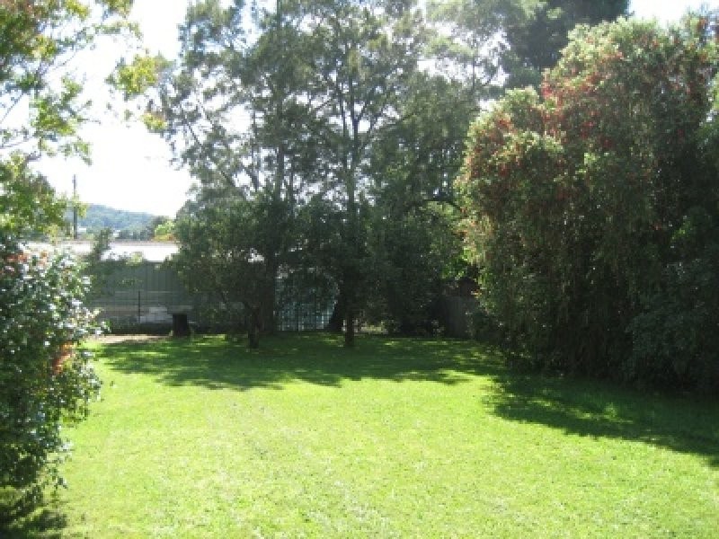 54 Park Road, Bowral NSW 2576
