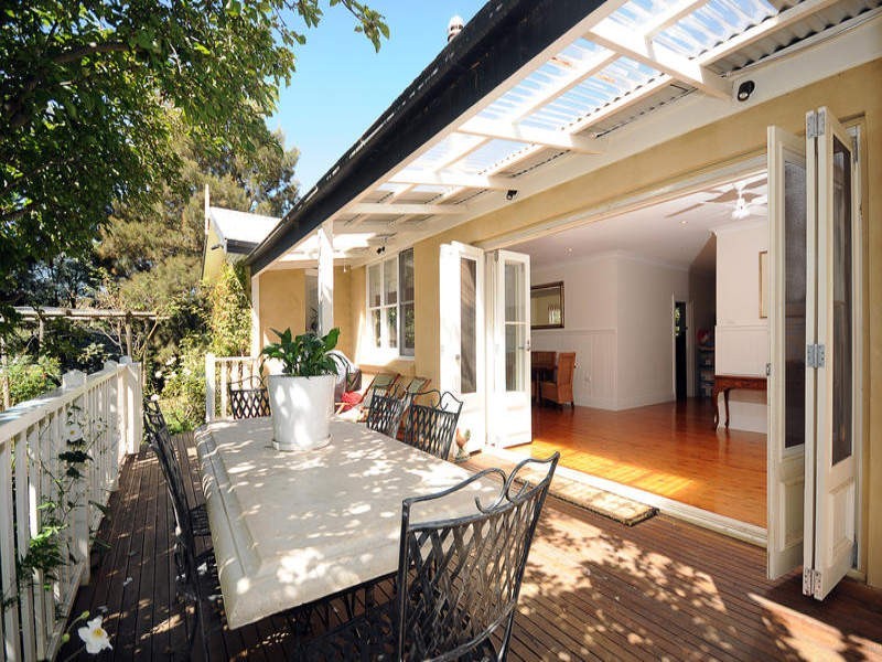 106 Range Road, Goulburn NSW 2580