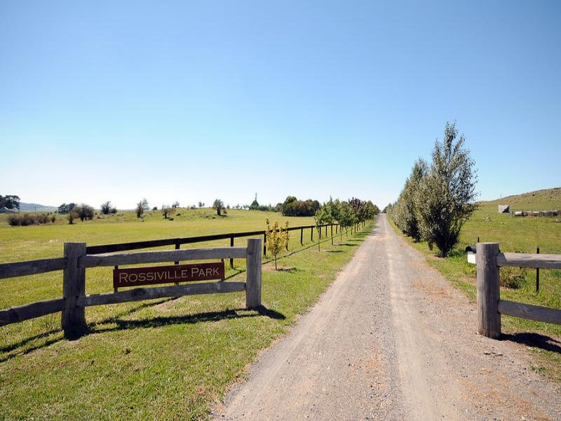 106 Range Road, Goulburn NSW 2580
