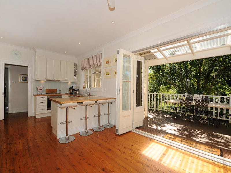 106 Range Road, Goulburn NSW 2580