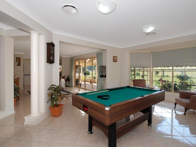 8 Barrengarry Street, Robertson NSW 2577