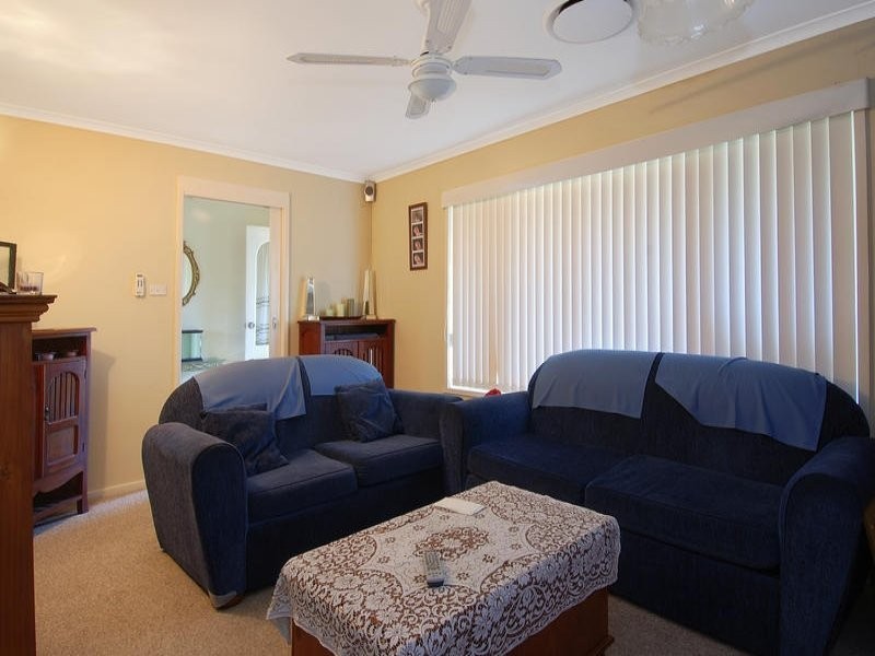 20 Campbell Crescent, Moss Vale NSW 2577