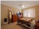 20 Campbell Crescent, Moss Vale NSW 2577