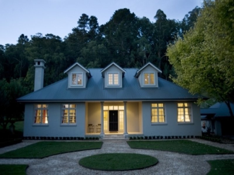 22 Gladstone Road, Bowral NSW 2576