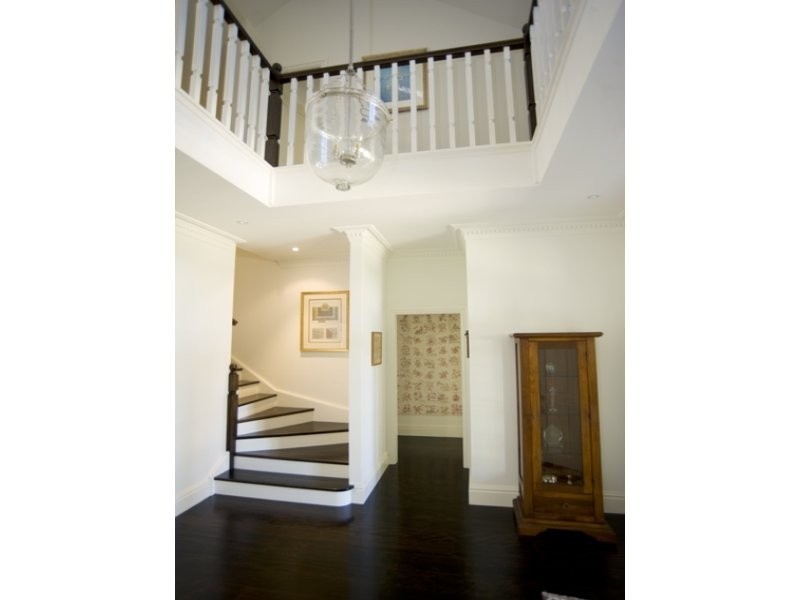 22 Gladstone Road, Bowral NSW 2576