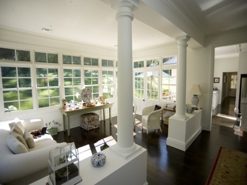 22 Gladstone Road, Bowral NSW 2576