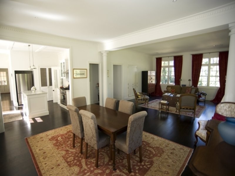 22 Gladstone Road, Bowral NSW 2576