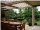 “Brightly” 15 Holly Rd, Burradoo NSW 2576
