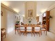 “Brightly” 15 Holly Rd, Burradoo NSW 2576