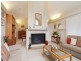 “Brightly” 15 Holly Rd, Burradoo NSW 2576