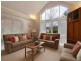 “Brightly” 15 Holly Rd, Burradoo NSW 2576