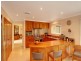 “Brightly” 15 Holly Rd, Burradoo NSW 2576