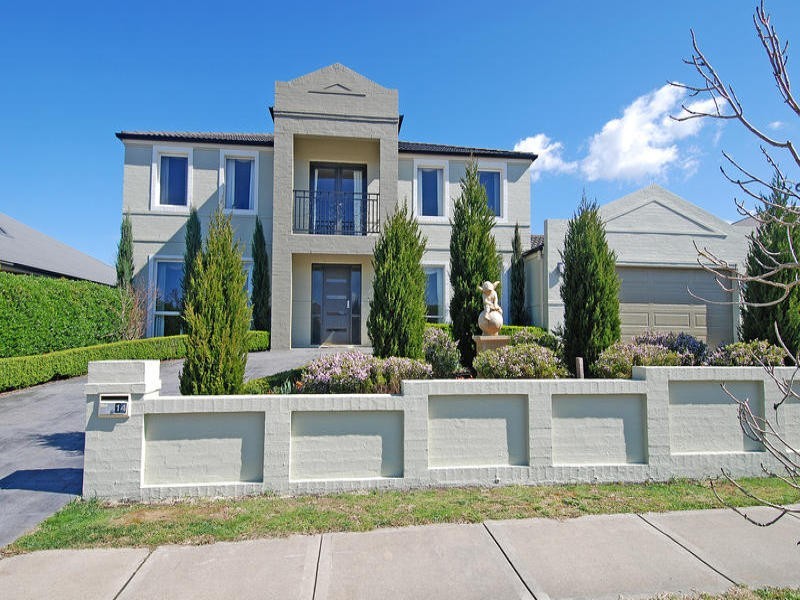 14 Boardman Road, East Bowral NSW 2576