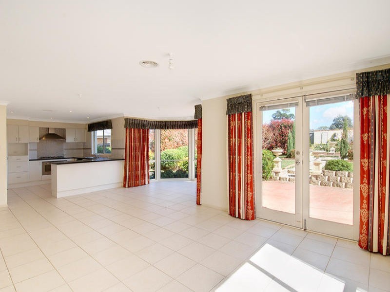 14 Boardman Road, East Bowral NSW 2576