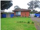 18 Pine Street, Colo Vale NSW 2575