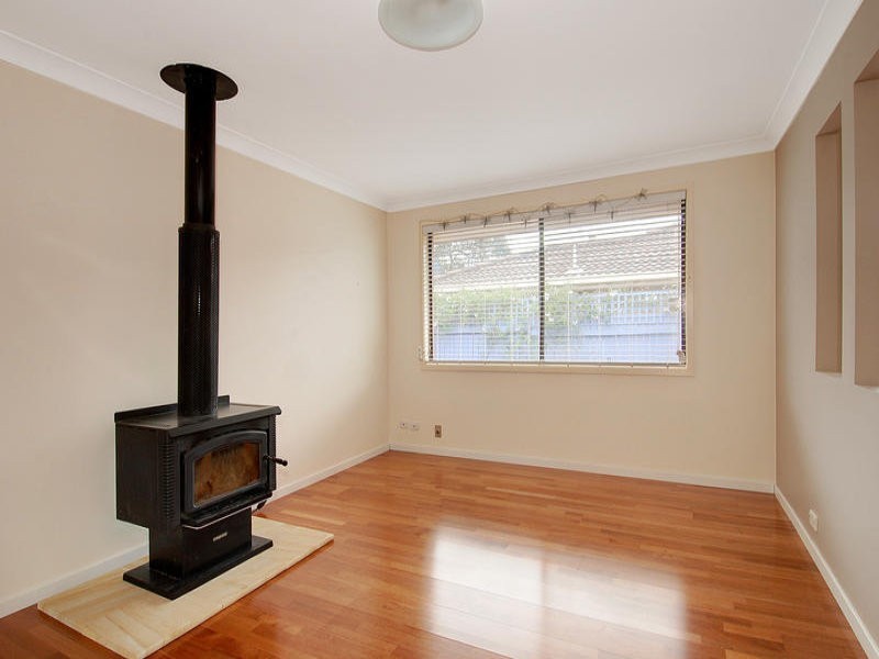 18 Pine Street, Colo Vale NSW 2575