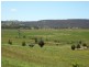 112 Lake George Road, Currawang NSW 2580