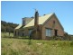 112 Lake George Road, Currawang NSW 2580